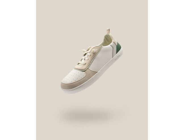 Deportiva Muris Nuuk Adult Sage