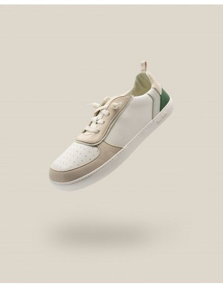 Deportiva Muris Nuuk Adult Sage