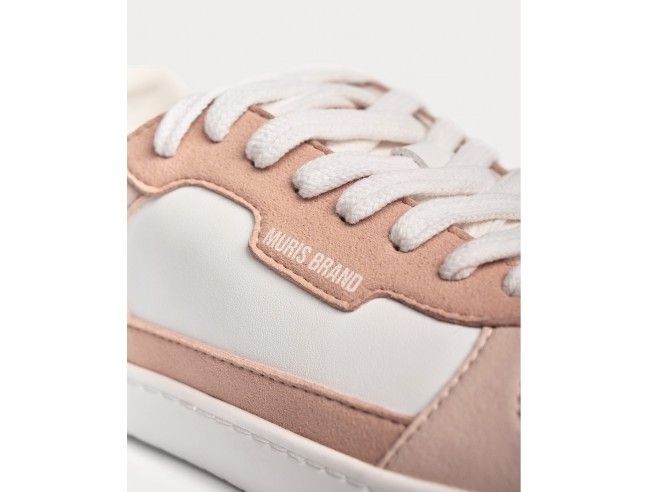Deportiva Muris Majorca SHE Skin