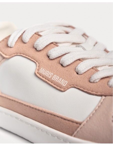 Deportiva Muris Majorca SHE Skin
