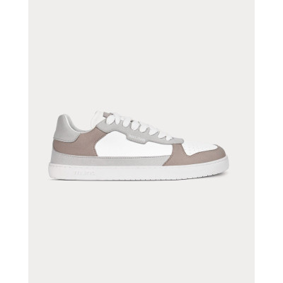 Deportiva Muris Majorca He Ivory