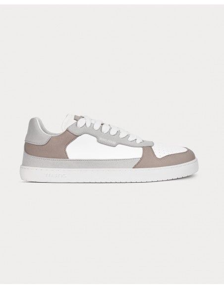Deportiva Muris Majorca He Ivory