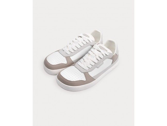 Deportiva Muris Majorca He Ivory