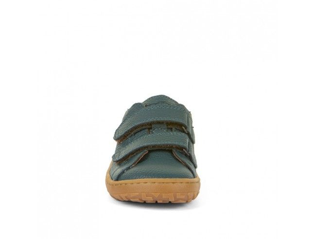 Zapato Barefoot Froddo D-VELCRO G3130276-4...