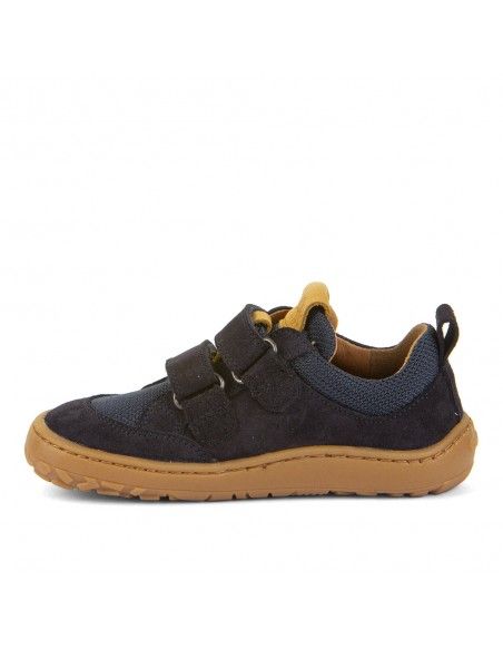 Froddo Barefoot MIXTO G3130271-5 DARK BLUE