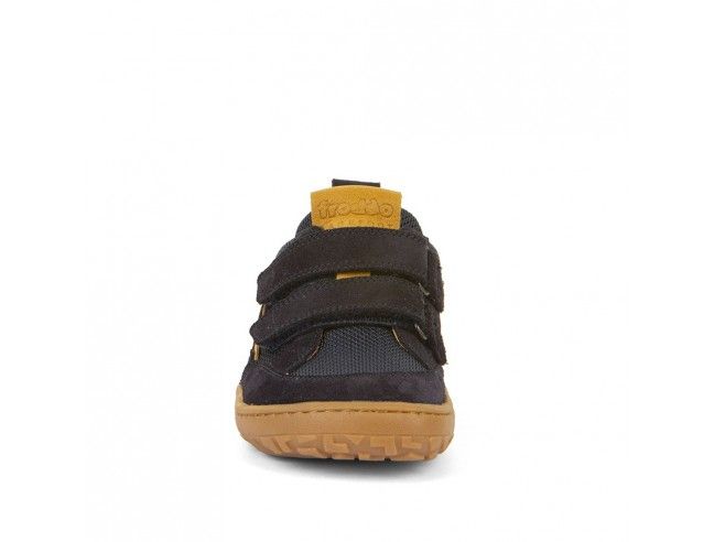 Froddo Barefoot MIXTO G3130271-5 DARK BLUE