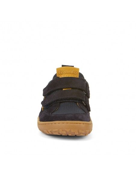 Froddo Barefoot MIXTO G3130271-5 DARK BLUE