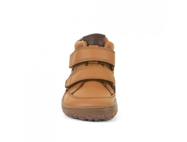 Botín Barefoot Froddo Autum TEX Leather...