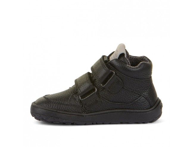 Botín Barefoot Froddo Autum TEX Leather...