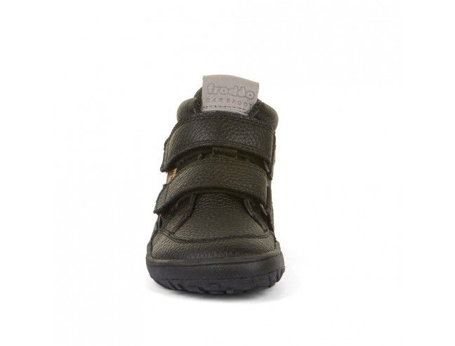Botín Barefoot Froddo Autum TEX Leather...