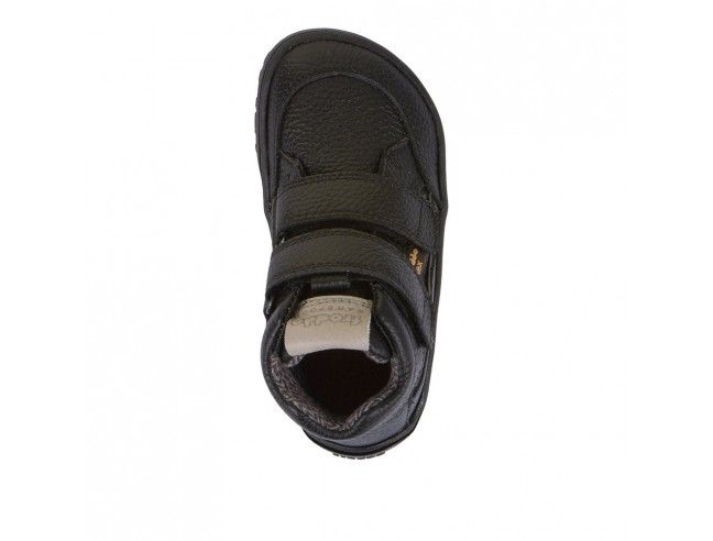 Botín Barefoot Froddo Autum TEX Leather...