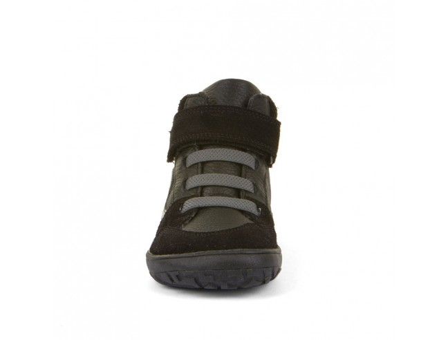 Botín Barefoot Froddo Autum TEX GO G31102651-15...