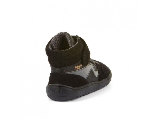 Botín Barefoot Froddo Autum TEX GO G31102651-15...