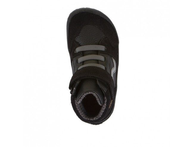 Botín Barefoot Froddo Autum TEX GO G31102651-15...