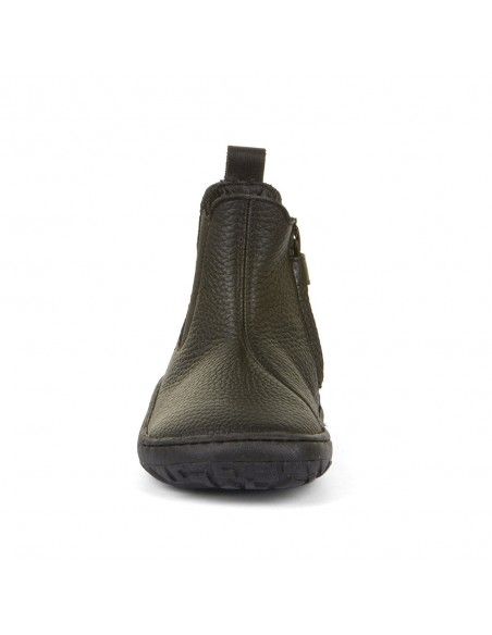 Botín Barefoot Froddo CHELY´S G3160245 BLACK