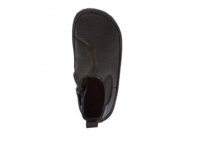 Botín Barefoot Froddo CHELY´S G3160245 BLACK