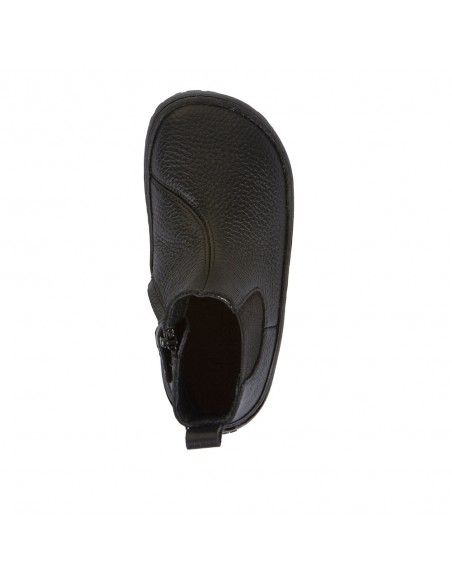 Botín Barefoot Froddo CHELY´S G3160245 BLACK