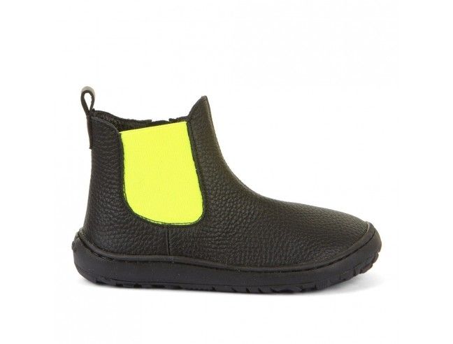 Botín Barefoot Froddo CHELY´S G3160245-5...