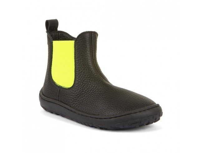 Botín Barefoot Froddo CHELY´S G3160245-5...