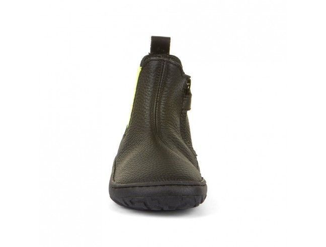 Botín Barefoot Froddo CHELY´S G3160245-5...
