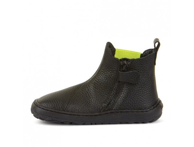 Botín Barefoot Froddo CHELY´S G3160245-5...