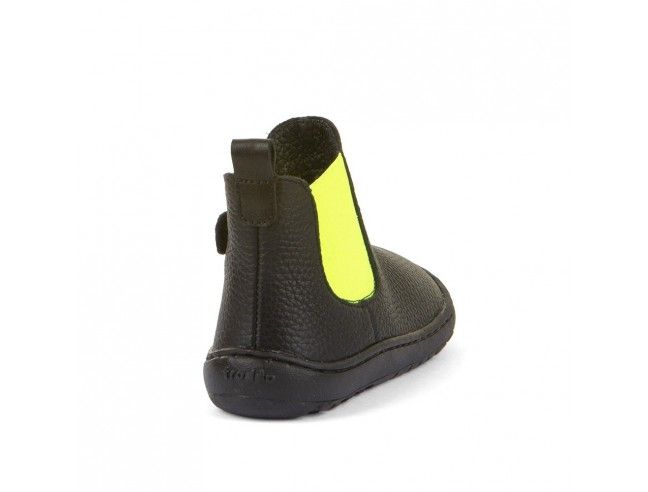 Botín Barefoot Froddo CHELY´S G3160245-5...