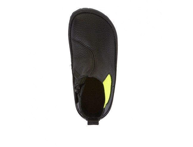 Botín Barefoot Froddo CHELY´S G3160245-5...