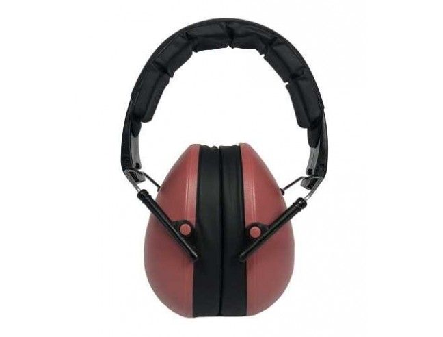 Auriculares cancelación de ruido para niñas y...