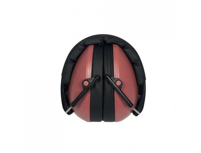 Auriculares cancelación de ruido para niñas y...