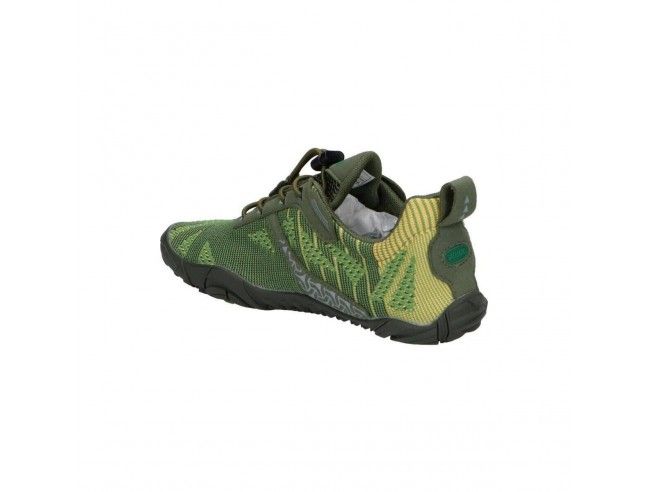 Zapatilla deportiva barefoot Saguaro XZA095BG...
