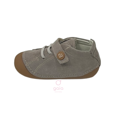 GATEA FLEX BOURNE TAUPE Andanines
