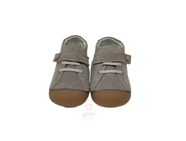 GATEA FLEX BOURNE TAUPE Andanines