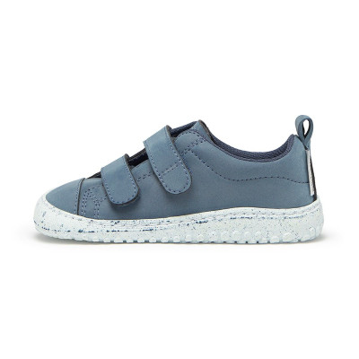 Moraira Rocker Zapato Feroz Navy
