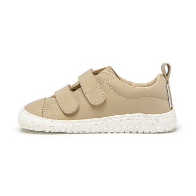 Moraira Rocker Zapato Feroz Piedra