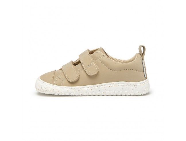 Moraira Rocker Zapato Feroz Piedra