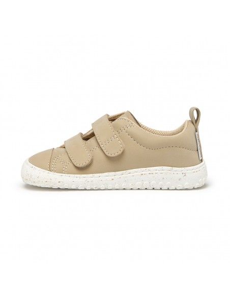 Moraira Rocker Zapato Feroz Piedra