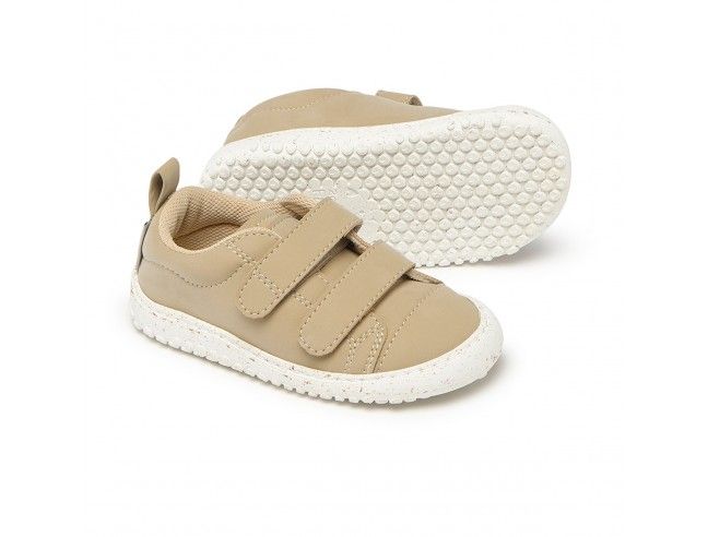 Moraira Rocker Zapato Feroz Piedra