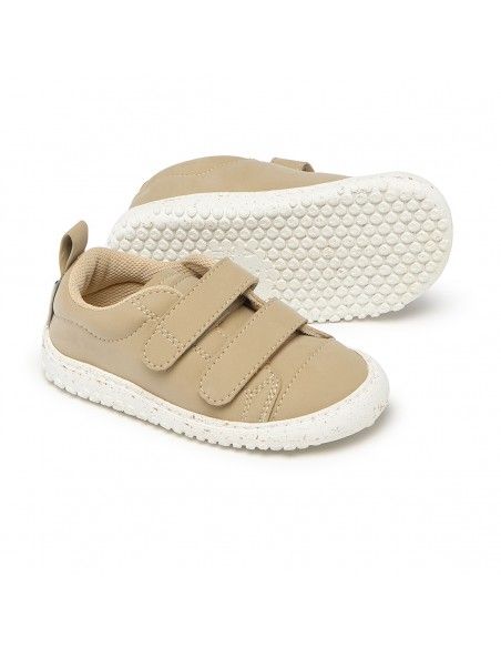 Moraira Rocker Zapato Feroz Piedra