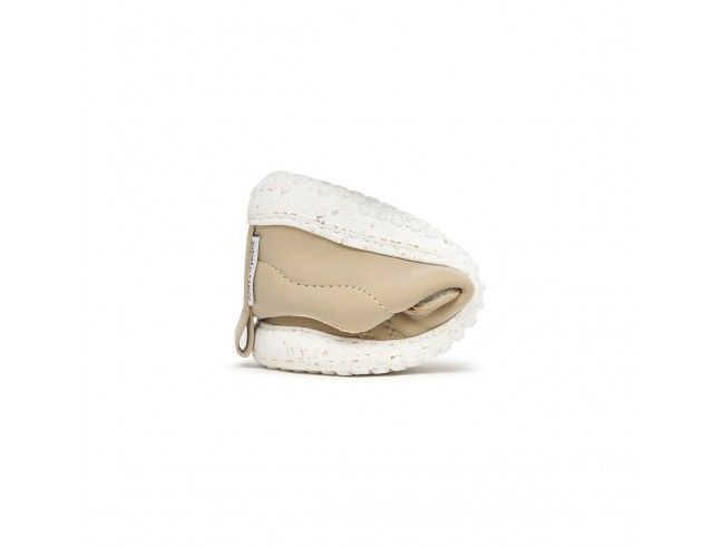 Moraira Rocker Zapato Feroz Piedra