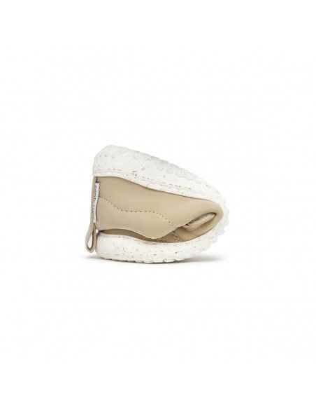 Moraira Rocker Zapato Feroz Piedra