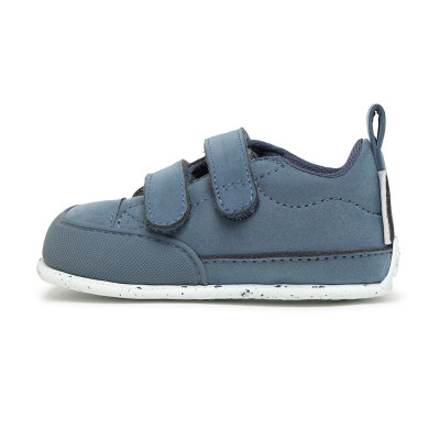 Zapato Feroz Moraira Navy