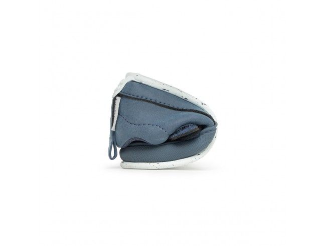 Zapato Feroz Moraira Navy