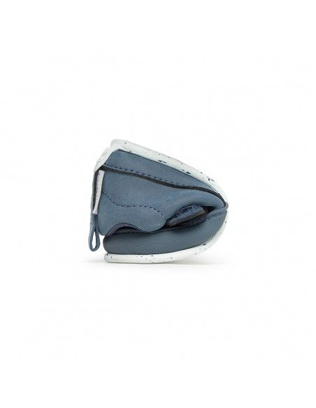 Zapato Feroz Moraira Navy
