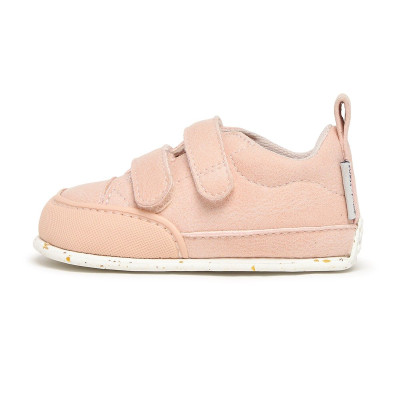 Zapato Feroz Moraira Rosa