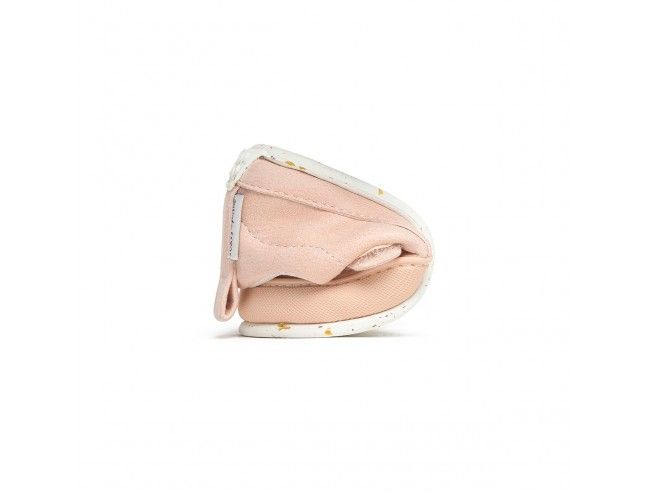 Zapato Feroz Moraira Rosa