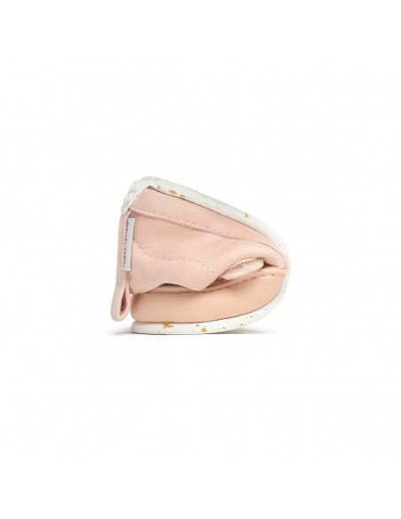 Zapato Feroz Moraira Rosa