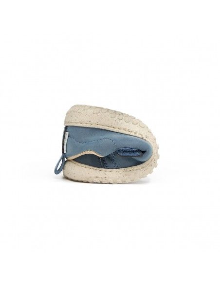 Paterna Rocker Zapato Feroz Navy