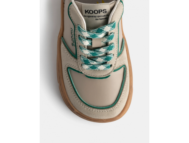 Koops Adri Verde Koops