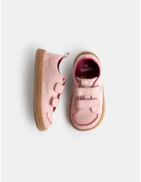 Koops Rafi Rosa Koops