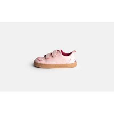 Koops Rafi Rosa Koops